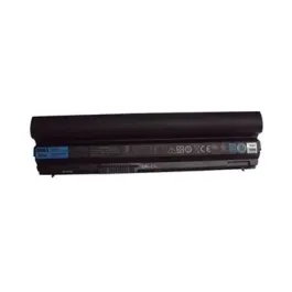 312-1381 - Dell 1 X Li-Ion 6-Cell 65WH Primary Battery for Latitude E6320 E6430S E6330 E6320 XFR E6230 E6220
