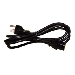 312337-001 - HP Power Cable Assembly