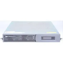 313338-001 - HP StorageWork HSV110 7-Port Virtual Array Controller