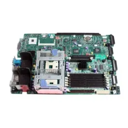 314670-001 - HP System Board (Motherboard) for ProLiant DL380 G3 