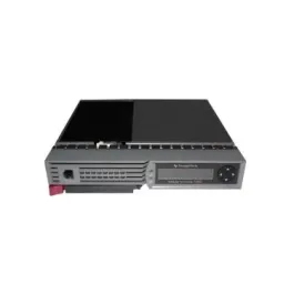 314718R-001 - HP Single Channel Wide Ultra3 RAID Controller Card