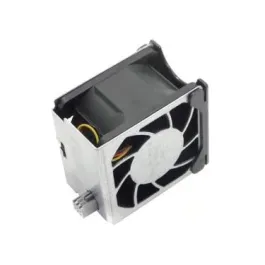 3160-0860 - HP System Cooling Fan