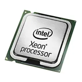 317-1771 - Dell 2.93GHz 6.40GT/s QPI 8MB L3 Cache Intel Xeon X5570 Quad Core Processor