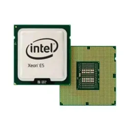 317-2806 - Dell 2.40GHz 5.86GT/s QPI 8MB L3 Cache Intel Xeon E5530 Quad Core Processor