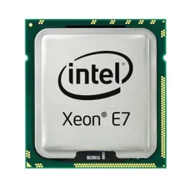 317-7413 - Dell 2.13GHz 6.40GT/s QPI 30MB L3 Cache Intel Xeon E7-8867L 10 Core Processor
