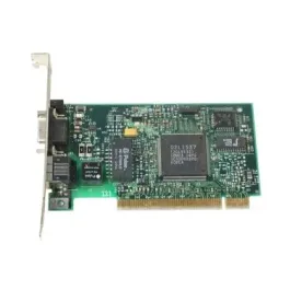 31L3521 - IBM 1-Port RJ-45 164 Token Ring II PCI Network Adapter