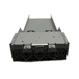 31P1847 - IBM Fan Module for Storwize V7000