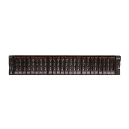 31P1851 - IBM Left Side Ear Bezel for Storwize V7000