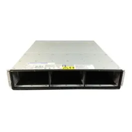 31P1854 - IBM Control Enclosure MidPlane Assembly
