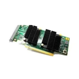 31P1863 - IBM Compression Accelerator Controller