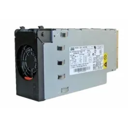 31P6108 - IBM 370-Watts Redundant/Hot Swap Power Supply 