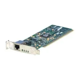 31P6301 - IBM NETXTREME 1000T PCIX GB 133MHz Ethernet Server NIC