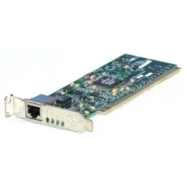 31P6309 - IBM NETXTREME 1000T PCIX GB 133MHz Ethernet Server NIC