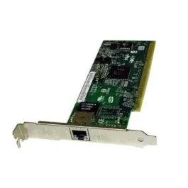 31P9601 - IBM PRO/1000 MT 1-Port PCI-X Server Gigabit Ethernet Adapter