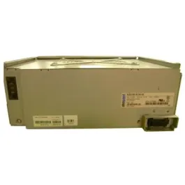31R3301 - IBM Blower Module for BladeCenter 8852