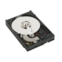 320141-005 - HP 80GB 7200RPM 3.5-inch Hard Drive