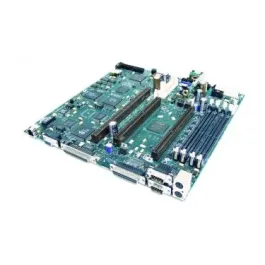320978-001 - HP System Board (Motherboard) for ProLiant 800