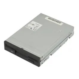 322319-001 - HP 1.44MB Floppy Drive for ProLiant ML350 G3
