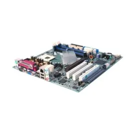 323091R-001 - HP System Board (Motherboard) for EVO DC330/DC530