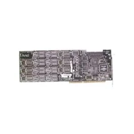 323711-B21 - Compaq 24-Ports Digital Modem Adapter
