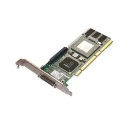 325609-001 - Compaq Adaptec 2120S Ultra320 PCIx RAID Controller