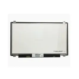 325701-005 - HP / Compaq TFT5000 15-inch 1024 x 768 TFT Active Matrix LCD Display