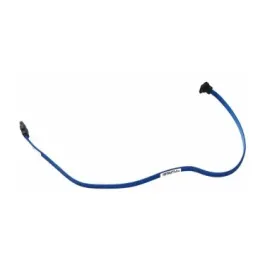 326965-006 - HP 7-Pin 18-inch SATA Right Angle Cable