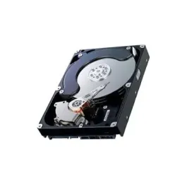 3276139-D - Hitachi 2TB 7200RPM SATA 3Gb/s 3.5-inc Hard Drive