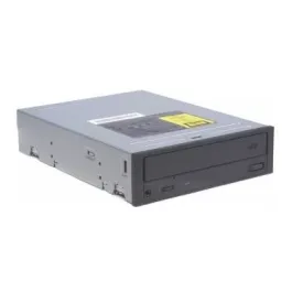 327659-001 - Compaq 32x Internal IDE CD-ROM Drive