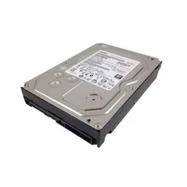 3285067-B - Hitachi 3TB 7200RPM 2.5-inch Hard Drive