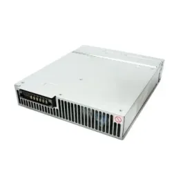 3285165-A - Hitachi Power Supply Unit for HUS150 Storage System