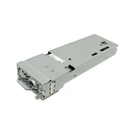 3285192-A - Hitachi HDS HUS Management Module UPS