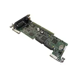 328884-001 - HP Standard Peripheral Board for ProLiant 6500