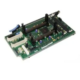 32N1272 - IBM Service Processor for POWER5+