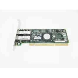 32N1294 - IBM Dual-Port Fiber Channel 4Gb/s PCI-X 2 DDR Adapter