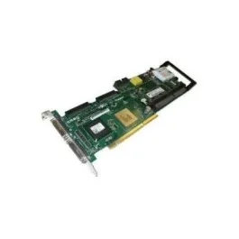 32P0033 - IBM ServeRAID 6M Ultra320 128MB Cache RAID Controller Card