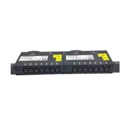 32P1721 - IBM 9306-RTP DPI Universal Rack PDU 
