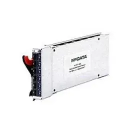 32R1833 - IBM MCDATA 20 -Port 4GB Fibre Channel Switch Module