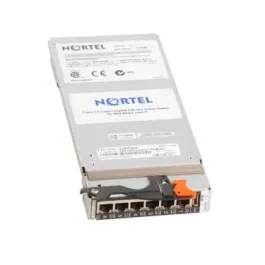 32R1866 - IBM Nortel Layer 2/3 Copper Gigabit Ethernet Switch Module