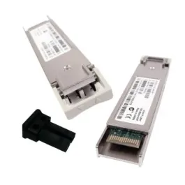 32R1883 - IBM BC 10GBE 850NM XFP Transceiver