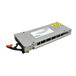 32R1892 - IBM BladeCenter 4-Port CISCO SystemS INTELLIGENT Switch Module