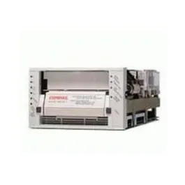 340743-B22 - HP StorageWorks 20GB/40GB Tape Drive