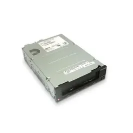 341-0076 - Dell 80/160GB PowerVault 110T DLT VS160 Tape Drive