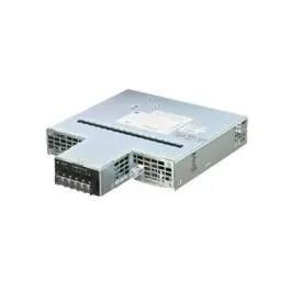 341-0228 - Cisco 640-Watts 100-240V AC Power Supply 