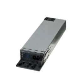 341-0394-01 - Cisco 350-Watts Power Supply 