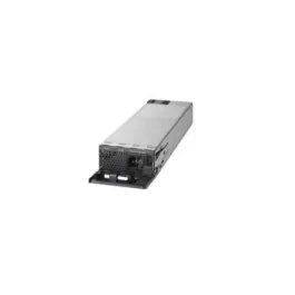 341-0394-03 - Cisco 350-Watts Power Supply 
