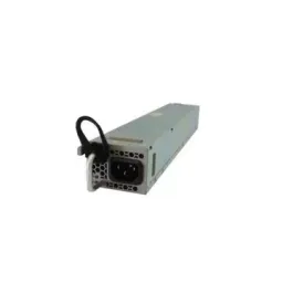 341-0415 - Cisco 1100-Watts Power Supply for Nexus 5500