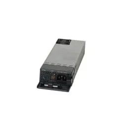 341-0641-01 - Cisco 1100-Watts Power Supply for Nexus 5500