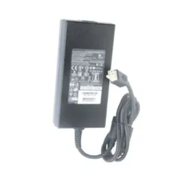 341-0701-03 - Cisco 108-Watts 12V 9A AC Power Supply Adapter