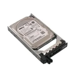 341-3030 - Dell 146GB 10000RPM 3.5-inch Hard Drive